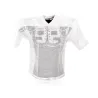 Maillot d'entrainement TrainingsShirt