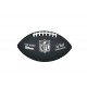 Ballon Wilson NFL Mini Replica