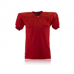 Maillot d'entrainement Game Shirt