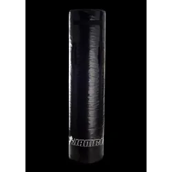 Tackle Dummy Jambo (sac de plaquage)