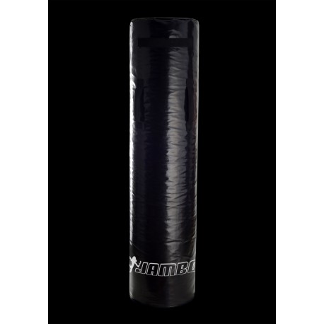 Tackle Dummy Jambo (sac de plaquage)