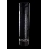 Tackle Dummy Jambo (sac de plaquage)