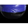 Jambo Pop Up Dummy
