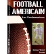Livre Football Americain : les Fondamentaux (de Mickael Groisne)