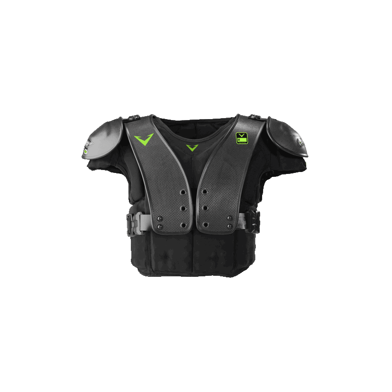 Gilet football américain deals