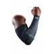 Hexpad Power Shooter Arm Sleeve (manchon compression protection du coude)
