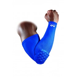 Hexpad Power Shooter Arm Sleeve (manchon compression protection du coude)