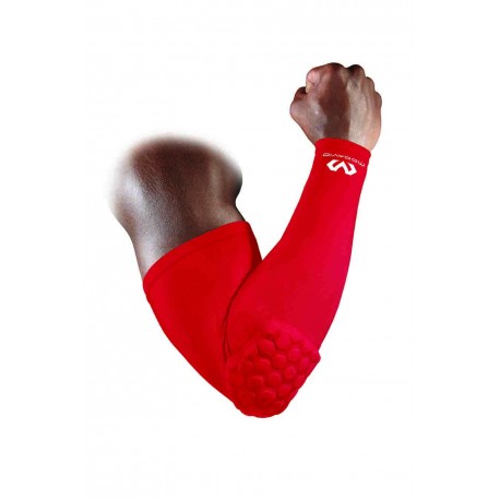 Hexpad Power Shooter Arm Sleeve (manchon compression protection du coude)