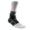 Chevillère de Récupération 4-Way Elastic avec Packs Froids