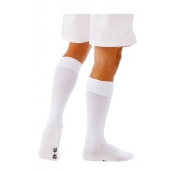 Chaussettes montantes