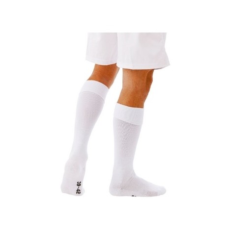 Chaussettes montantes