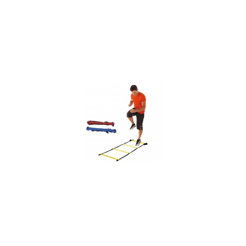 Nike Speed Ladder Total echelle d'agilite et d'entrainement sport