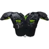Epaulière enfant Schutt Y-Flex 4.0