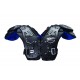 Epaulière enfant Schutt Mid Flex 4.0 All Purpose