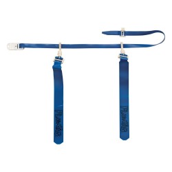 Ceinture de Flag a Tag Sonic Belts