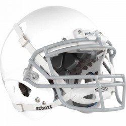 Casque SCHUTT AIR XP Pro VTDII XL