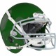 Casque SCHUTT AIR XP Pro VTDII vert foncé