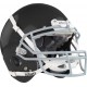 Casque SCHUTT AIR XP Pro VTDII noir