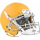 Casque SCHUTT AIR XP Pro VTDII jaune