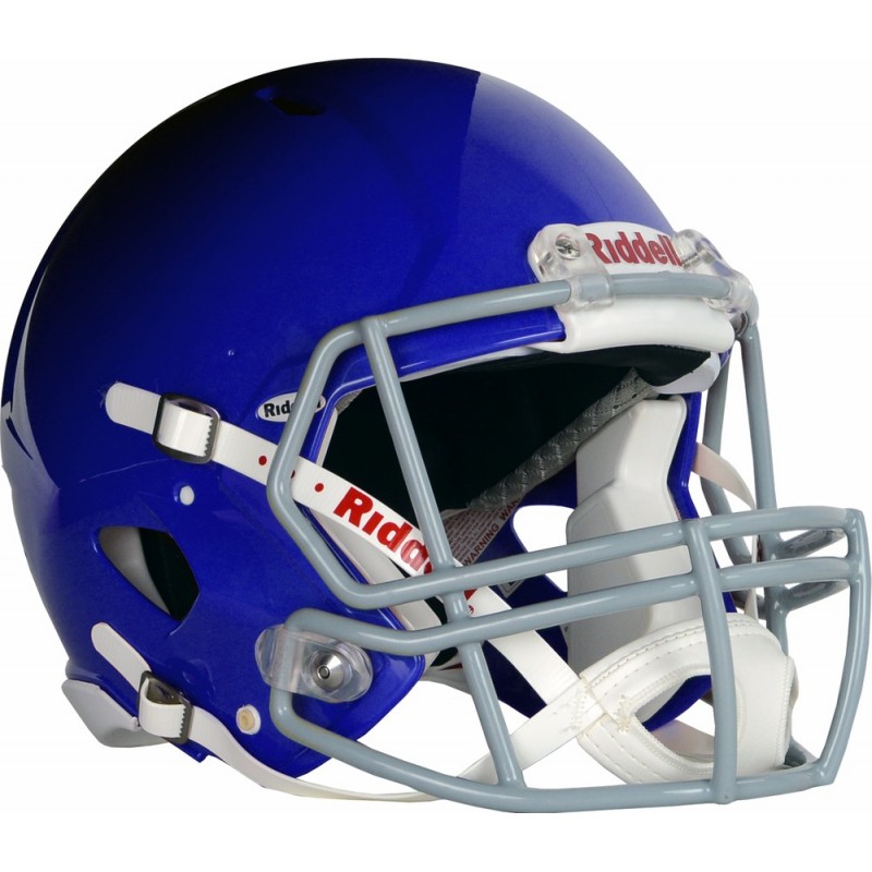 Casque de football américain RIDDELL SPEED