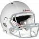 Casque Riddell Speed blanc