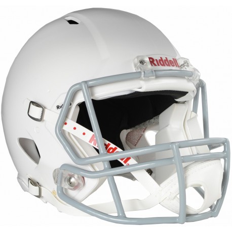 Casque de Football américain Riddell speed Icon