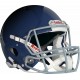 Casque Riddell Speed bleu navy