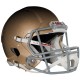 Casque Riddell Speed vegas gold