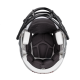 Casque Riddell Speed intérieur