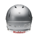 Casque Riddell Speed de derrière