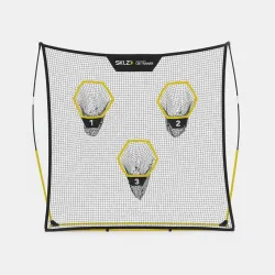 Filet d'entrainement pour Quarterback SKLZ Quickster Trainer