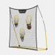 Filet d'entrainement pour Quarterback SKLZ Quickster Trainer