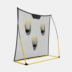 Filet d'entrainement pour Quarterback SKLZ Quickster Trainer