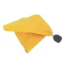 Flag Smitty pour arbitre