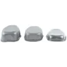 Xenith 3DX Jaw Guard (jaw pads droite et gauche)
