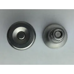 Quick Relase Pin pour Riddell SpeedFlex