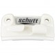 Twist Release Schutt (attache rapide de grille haut Schutt)