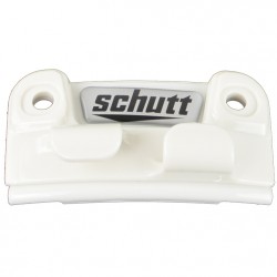 Twist Release Schutt (attache rapide de grille haut Schutt)