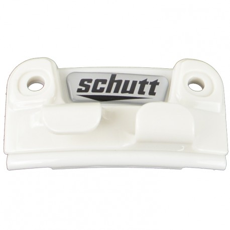 Twist Release Schutt (attache rapide de grille haut Schutt)