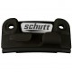 Twist Release Schutt (attache rapide de grille haut Schutt)