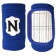 Wrist Coach Neumann Triple Vue