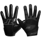 Gants JE11 Julian Edelman by Cutters