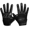 Gants JE11 Julian Edelman by Cutters