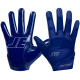 Gants JE11 Julian Edelman by Cutters