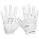 Gants JE11 Julian Edelman by Cutters