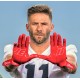 Gants JE11 Julian Edelman by Cutters