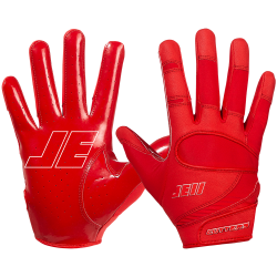 Gants JE11 Julian Edelman by Cutters