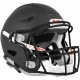 Casque Riddell Speedflex Flex system