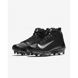 Crampons moulés Nike Alpha Menace Pro Mid