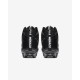 Crampons moulés Nike Alpha Menace Pro Mid